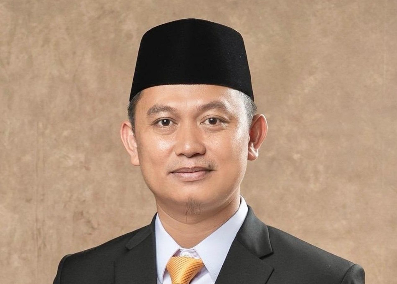 Menghidupkan Kembali BUMD Kepelabuhanan: Ikhtiar Membangun Kemandirian Fiskal Bintan