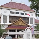 Batam Tambah Armada Trans Batam, Tapi Masalah Utama Dinilai Belum Terselesaikan