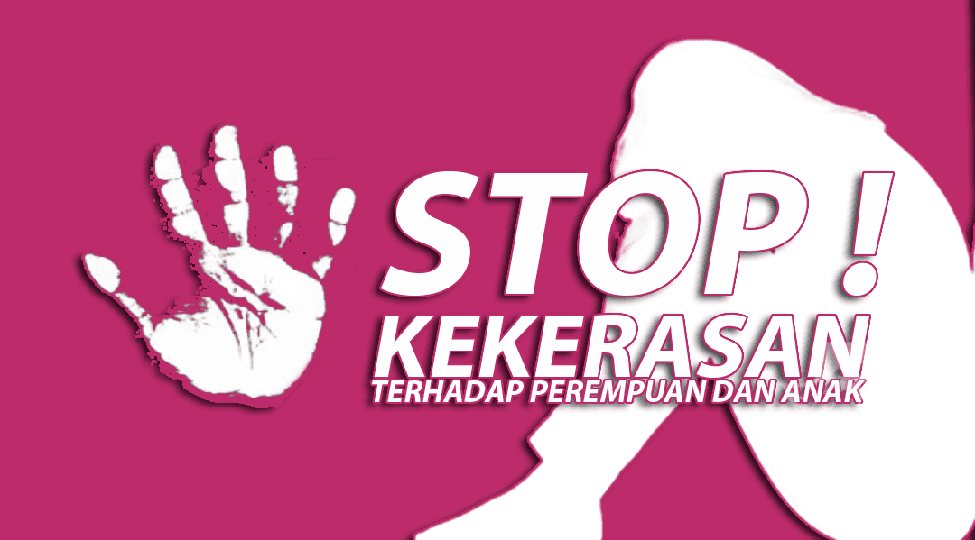 Alarm! Kasus Kekerasan Perempuan dan Anak di Batam Melonjak, 448 Kasus Sepanjang 2025