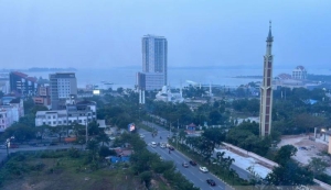 Perpanjangan Pembebasan Pajak dengan Tax Holiday 2026, Berlakukah untuk Perusahaan di Batam?