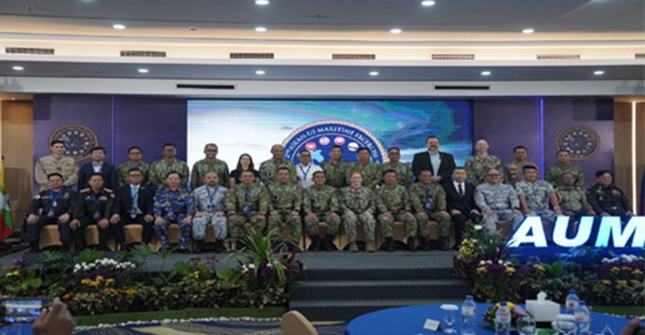 3 Tantangan Kepri sebagai Provinsi Kepulauan Terdepan di Indonesia