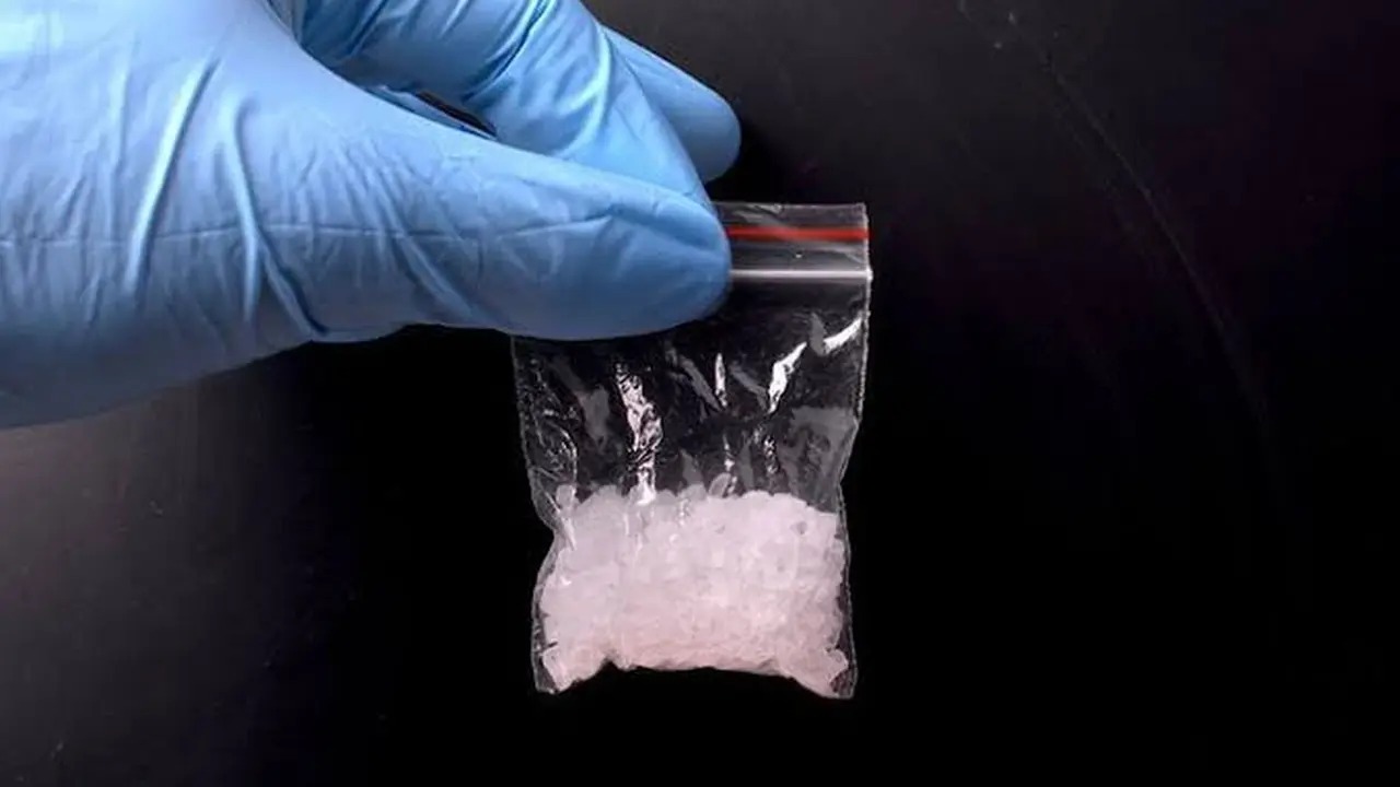 PN Batam Vonis 5 Tahun Penjara dan Denda Rp2 Miliar terhadap 3 Pengedar Sabu