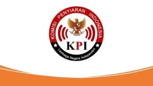 Pansel Calon Anggota KPI Pusat 2026–2029 Umumkan 156 Pelamar Lolos Seleksi Administrasi