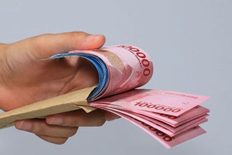 Ancaman Disnakertrans Kepri Bagi Perusahaan yang Tidak Berlakukan UMK 2026