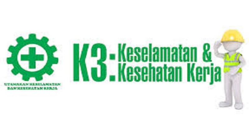 Perusahaan dengan Lebih dari 100 Karyawan Diwajibkan Bentuk Panitia Pembina K3