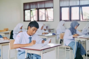 Jadwal Libur Resmi Pembelajaran Selama Ramadan 2026, Diharapkan Peran Orang Tua