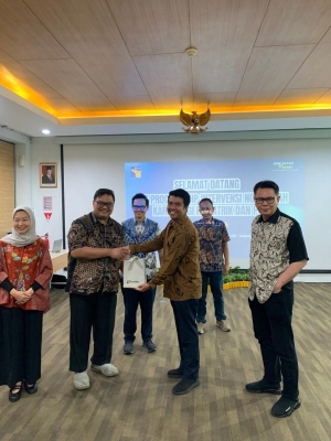 Perdana di Kepri Tahun 2026, RSBP Batam Laksanakan Tindakan Penyakit Jantung Bawaan Anak dan Dewasa Tanpa Bedah Terbuka