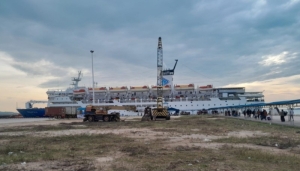 Mudik Lebaran 2026  PELNI Beri Diskon Tiket 30 Persen, Ini Syarat dan Ketentuannya