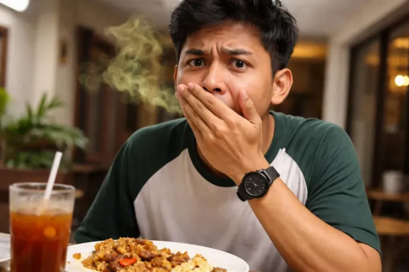 Dua Jihad di Bulan Suci: Menempa Diri di Siang Melatih Kesabaran dan Malam Ibadah Qiyam Ramadan 2026
