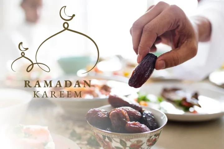 Amalan Puasa di Bulan Suci Ramadan, 2 Keistimewaan