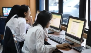 Cek Jadwal dan Cara Daftar, Disnakertrans Kepri Gelar 4 Pelatihan Berbasis Kompetensi