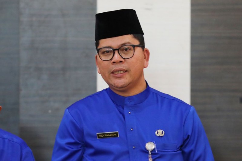 Kadiskominfo Batam Ingatkan Ancaman Malvertising, Iklan Digital Tak Selalu Aman