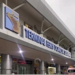 Cek Harga Tiket dan Jadwal Kapal Feri Batam – Selat Panjang untuk Arus Balik Lebaran 2026