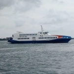 Ini Jadwal Terbaru Kapal Feri Batam ke Dumai April 2026, Berangkat dari Sekupang