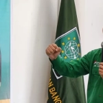 Jelang Muscab PKB Kota Batam, DPW PKB Kepri Lakukan Pemetaan Calon Ketua