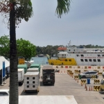 Ini Jadwal Kapal Roro Batam Ke Kuala Tungkal Jambi 11 – 17 April 2026