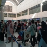 Ribuan Pendatang Ajukan Pindah Domisili, Wajib KTP Batam untuk SKCK dan Kartu Kuning