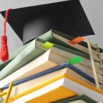 Kuota Terbesar Dialokasikan untuk Mahasiswa Tidak Mampu, Beasiswa Kepri 2026 Dibuka