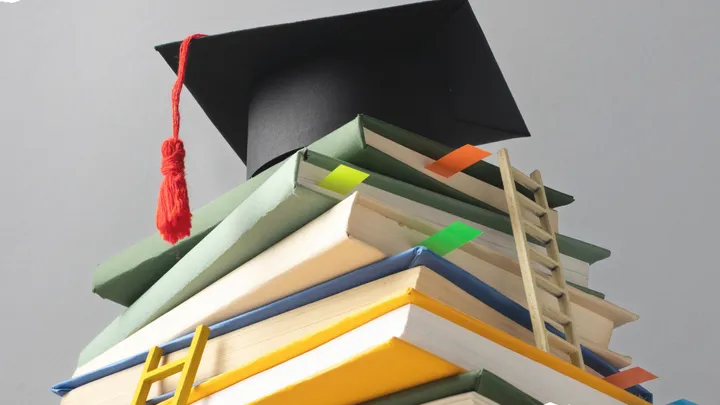 Kuota Terbesar Dialokasikan untuk Mahasiswa Tidak Mampu, Beasiswa Kepri 2026 Dibuka