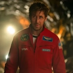 Ini Jadwal Tayang dan Sinopsis Project Hail Mary di Cinepolis KSquare Batam Hari Ini, 13 April 2026