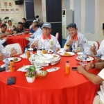 Jadi Momentum Perkuat Kebersamaan dan Sportivitas, Porprov Kepri 2026 di Tanjungpinang
