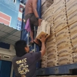 Bulog Diminta Tambah Pasokan, DPR Temukan Stok MinyaKita Kurang di Kepri