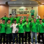 Puluhan Kandidat DPC Diuji Nama – Nama Kuat Mulai Mencuat , PKB Kepri Panaskan Mesin Politik