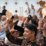 Jawaban Atasi Bullying hingga Kekeringan Batin di Sekolah, Kemenag Luncurkan Kurikulum Berbasis Cinta