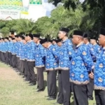 1.449 Nasib Guru PPPK Kepri Masih Menggantung Tanpa Kepastian