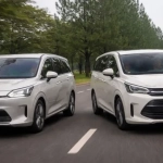 Stategi Baru Wuling, Fokus ke Mobil Listrik Keluarga