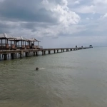 5 Lokasi Kampung Nelayan Merah Putih di Tanjungpinang