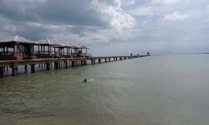 5 Lokasi Kampung Nelayan Merah Putih di Tanjungpinang