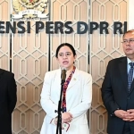 Dinamika Politik Terus Berkembang, Pembahasan RUU Pemilu Tetap Berjalan