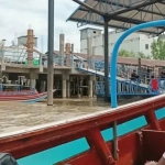 Ini Jadwal Terbaru Kapal Feri Batam ke Pulau Burung April 2026, Berangkat dari Sekupang