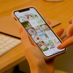 Pemerintah Apresiasi : Meta Naikkan Batas Usia Pengguna Facebook dan Instagram Jadi 16 Tahun di Indonesia