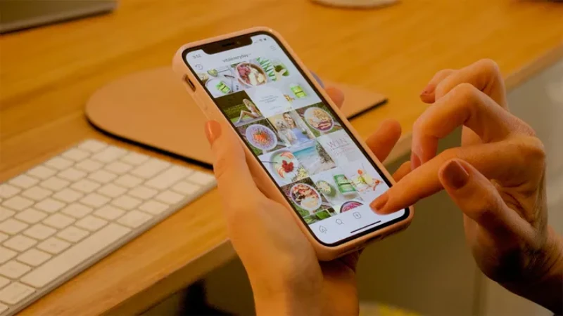 Pemerintah Apresiasi : Meta Naikkan Batas Usia Pengguna Facebook dan Instagram Jadi 16 Tahun di Indonesia