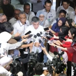 Magang Nasional, Menaker Usulkan Tambahan 150 Ribu Kuota Magang Nasional 2026