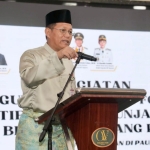 Pemko Batam Gelar Asesmen Formatif dan Sumatif, Tingkatkan Kompetensi Guru PAUD