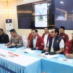 Kasus Ujaran Kebencian Berhasil Diungkap Polresta Barelang