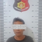 Pelaku Dugaan Cabul Anak Berhasil Diamankan, Polsek Sagulung Tegakkan Hukum