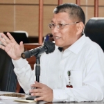 Pelayanan Publik Berkualitas Jadi Kunci Kenaikan PAD Batam