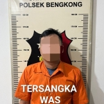 Kasus Penganiayaan Berat Menggunakan Senjata Tajam di Kawasan Golden City, Berhasil Diungkap Polsek Bengkong