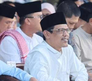 Anggota DPRD Kota Batam Mulai 31 Maret hingga 7 April 2026 Laksanakan Reses, Menyerap Aspirasi Langsung dari Masyarakat
