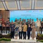 Dorong Infrastruktur Energi untuk Investasi Digital, Wakil Ketua I DPRD Kota Batam Apresiasi MoU BP Batam–PLN Batam dan PJBTL 511 MVA