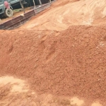 Dampak Razia, Harga Pasir di Batam Melonjak Tajam dan Pasokan Langka