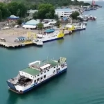 Ini Jadwal Kapal Roro Batam ke Kuala Tungkal 20-26 Mei 2026, Berangkat dengan KMP Sembilang