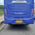 Ini Jadwal Trans Batam Rute Tanjung Piayu – Batam Center Mei 2026