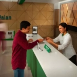 Penyaluran Pinjaman Tembus Rp230 Miliar, Pegadaian Swasta di Kepri Tumbuh Pesat