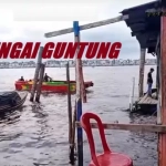 Ini Jadwal Terbaru Kapal Feri Batam–Sungai Guntung Mei 2026, Berangkat dari Pelabuhan Sekupang