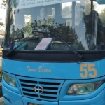 Jadwal Trans Batam Rute Nongsa – Batam Center Mei 2026